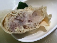 -小杨生煎(湟普汇店)