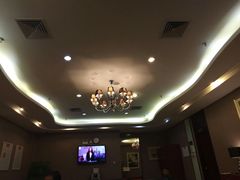 VIP室-爱康国宾体检中心(福田分院)