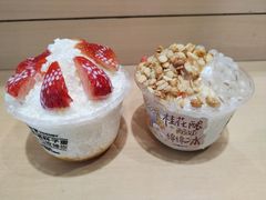 -一只酸奶牛(东方广场店)