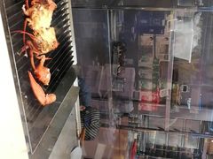 -盒马鲜生(杭州运河上街店)