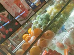 -茶太良品·京派茶饮(天河城店)