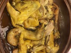 -大方圆酒楼(西门大街店)