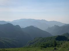 -灵山