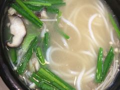 -蒙自源米线大王(普宁广场店)