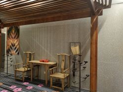 -盘子女人坊生日照·摄影馆(浦东店)