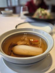 -禧园Joyous Garden ·宴会厅(禧园店)