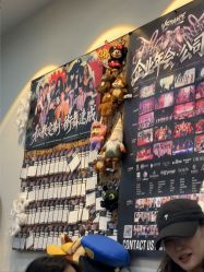 -北京V5舞蹈工作室