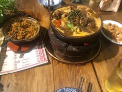 -十六蒲(桂林路店)