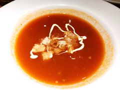 -新贝乐意大利餐厅(苏州中心店)