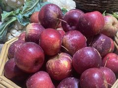 -王婆炒鱼(总店)