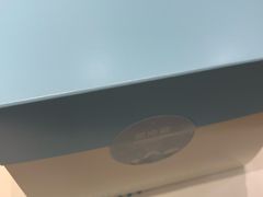 -好利来(永安道店)