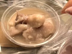-风之味糖水店(上塘西路店)
