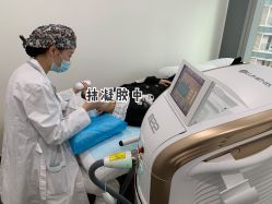 -贞禾医美·连锁