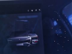 -凯德广场(武胜路店)