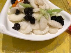 -登瀛楼(鼓楼店)