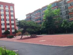 -沈阳药科大学