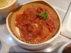 -海底捞火锅(地王新天地店)
