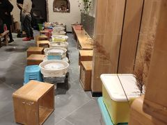-北京清河万象汇
