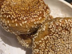 -南门四季铜锅涮肉(大屯·北苑店)