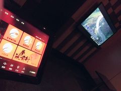 -糖果KTV(雍和宫店)