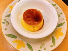 -萨莉亚意式餐厅(特力时尚汇店)