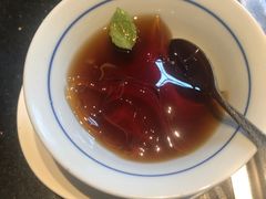 -巴奴毛肚火锅(六天地店)