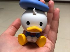 -泡泡玛特POPMART(赛格国际购物中心店)