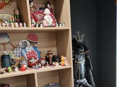 -帝京日语(春熙路旗舰校区)