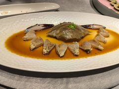 -程府宴-国宴(南长街·四合院店)