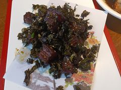 -外婆烧.老杭帮菜(庆春店)