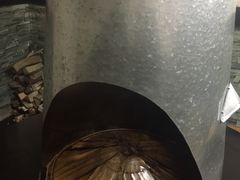 -老家柴火鸡(益州路店)