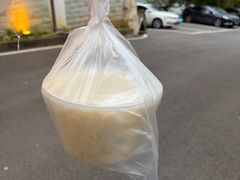-老幺泉水鸡