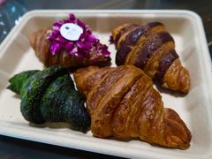 -甜莺蛋糕(顺盈时代广场店)