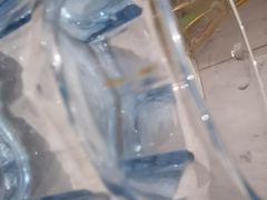 -必胜客(漕宝路店)