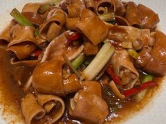 -光兴海鲜排档·小炒(莱利园店)