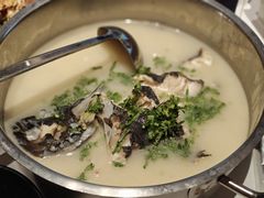 -山东八大碗山东老字号