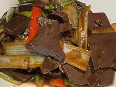 -老牌坊鲁菜名店(聊城美食岛店)