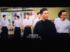 -上影国际影城(普陀绿地缤纷城店)