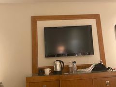 -澳门喜来登大酒店