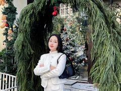 -Miss Q Family甜品·蛋糕·法甜咖啡