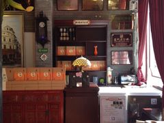 -鼓浪屿牌馅饼(博物馆店)