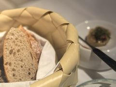 -LESCEDARS Brasserie Bistro香柏树