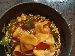-渝宗老灶火锅(巴国城店)