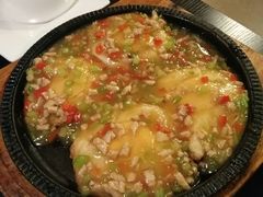 -天一朴素(武汉大学店)