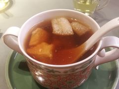 -晟永興烤鸭店(五道口店)