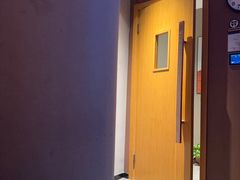 -大汉足道·影院式足疗按摩SPA(友谊广场店)