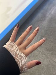 -四季·予你日式美甲美睫Nail