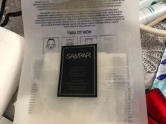 -Olive Young(明洞旗舰店)