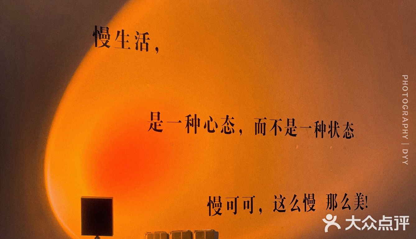 深圳｜我住进了朋友安利无数次的纪念碑谷民宿👏🏻