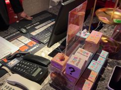 -星聚会KTV(南翔印象城MEGA店)